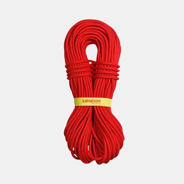 Picture of TENDON MASTER PRO 9.2MM 70M CLIMBING ROPE